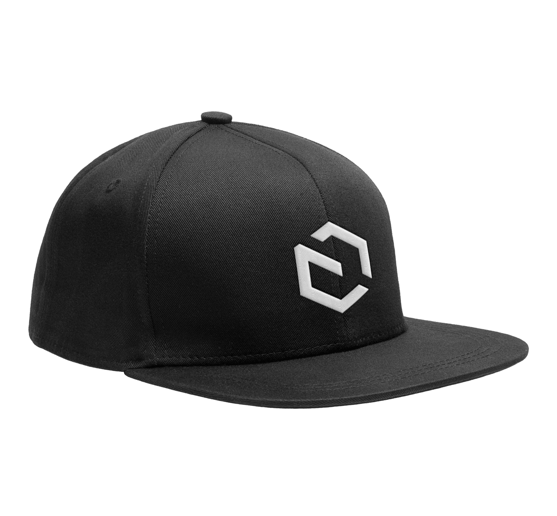 hat-logo.png