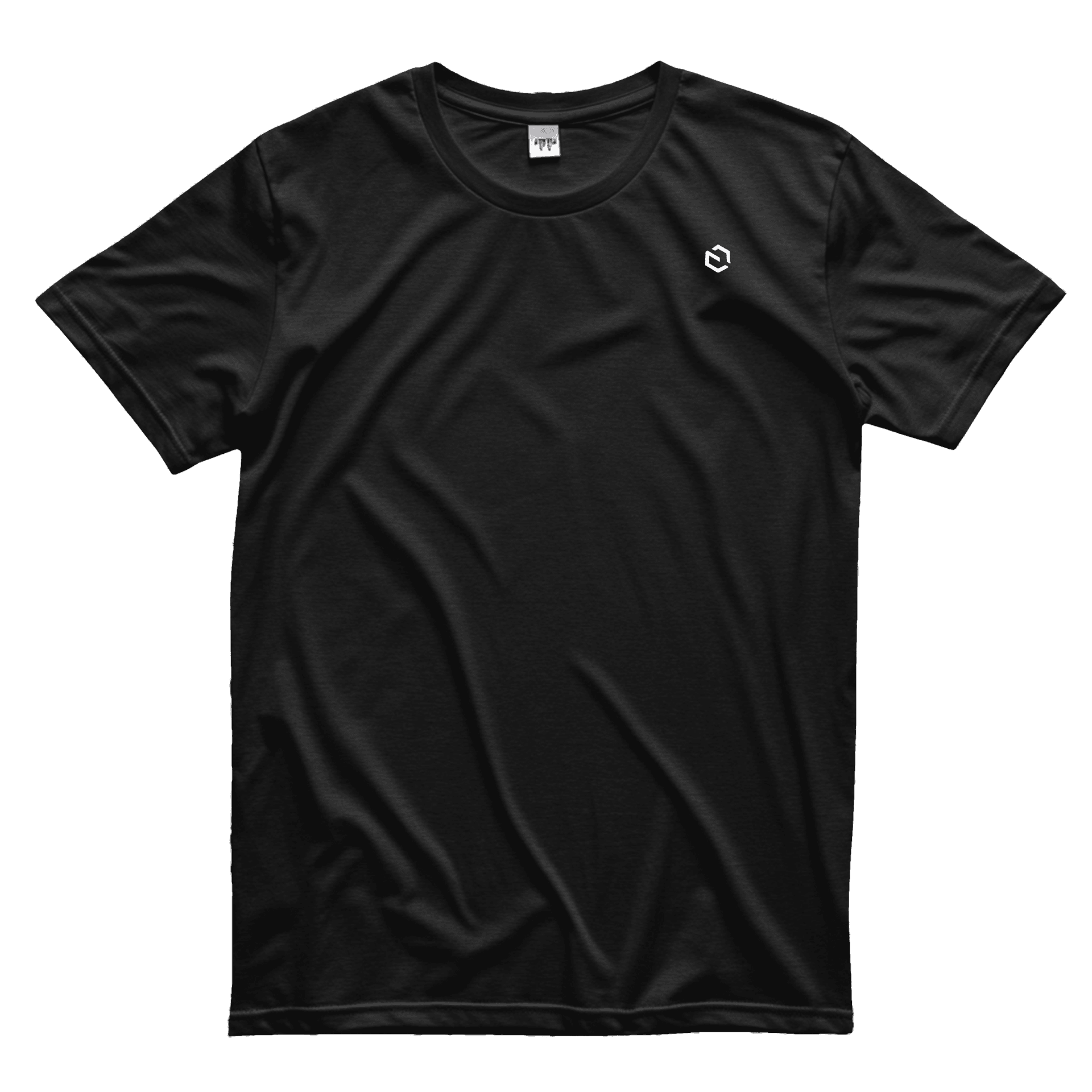 tshirt-black.png